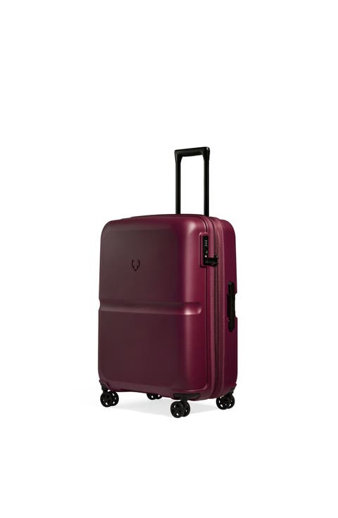 Single Stripe Medium