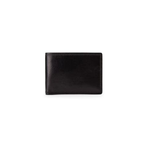 Dolce Small Bifold Wallet