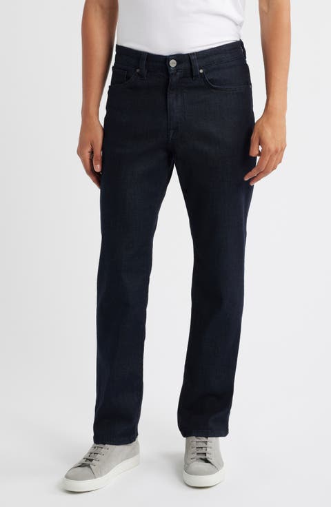 ☆L'Appartement☆ GENTLEMAN PANTS    34 $_57.JPG?set_id=8800005007