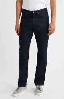 34 Heritage Charisma Relaxed Straight Leg Jeans