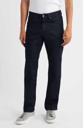 34 Heritage Charisma Relaxed Straight Leg Jeans