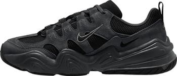 Nike Tech Hera Sneaker (Men) | Nordstrom