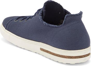 Bend Sneaker