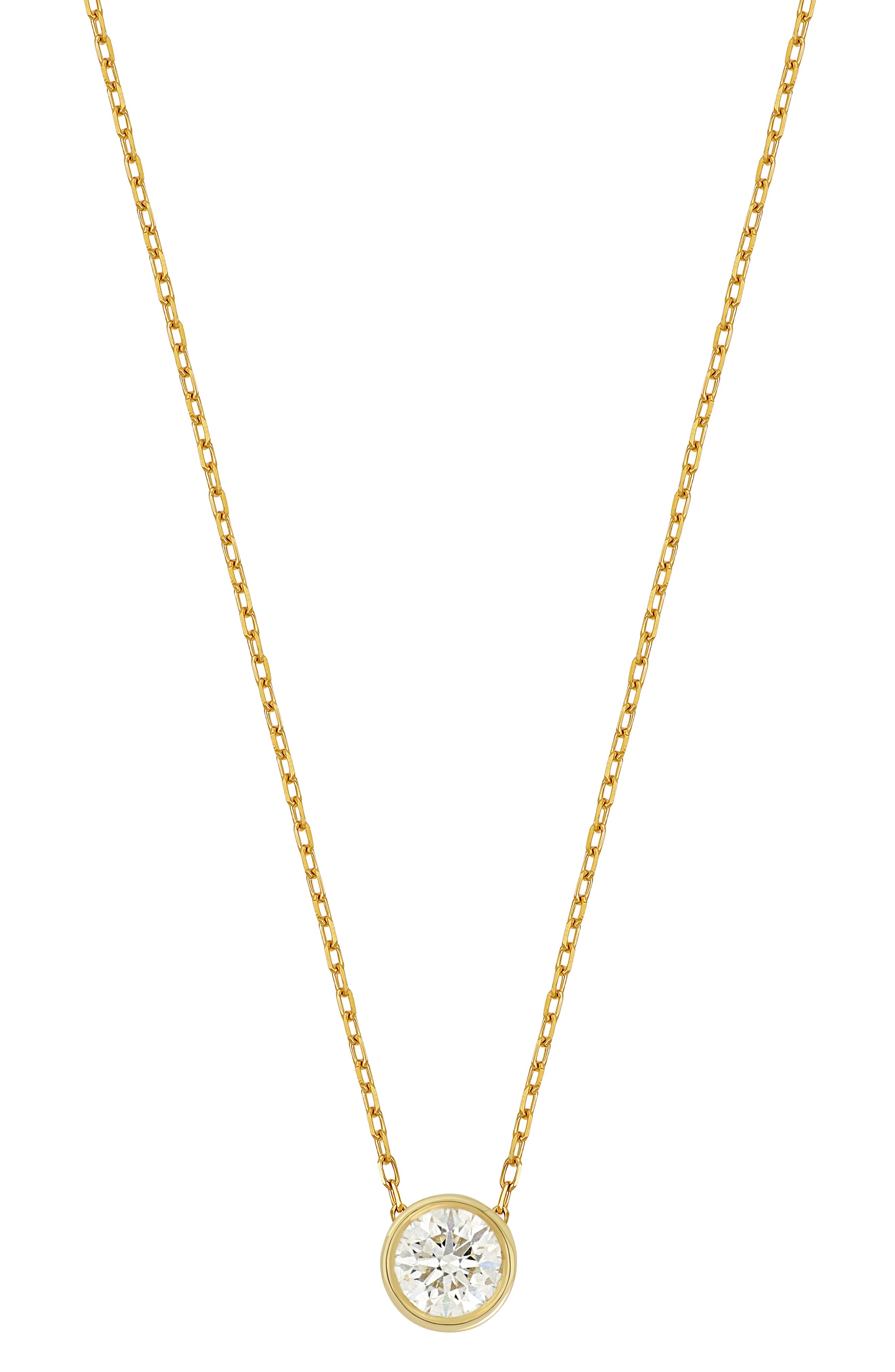 selected 18K YELLOW GOLD/ DIAMOND