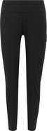 Regatta Monira Hiking Leggings