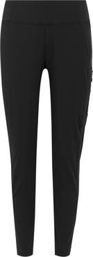 Regatta Monira Hiking Leggings