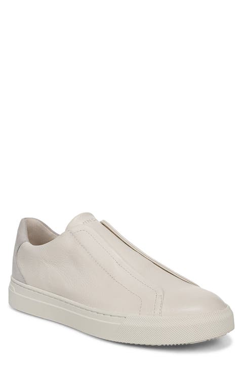 Lakewood Slip-On Sneaker (Men)