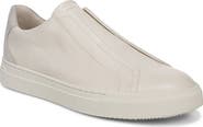 Vince Lakewood Slip-On Sneaker