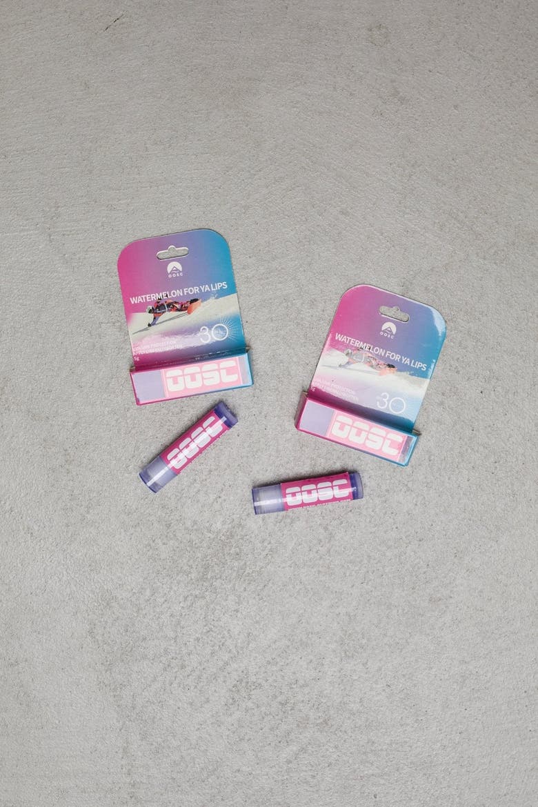 SPF30 Lip Balm Watermelon, Main, color, Watermelon