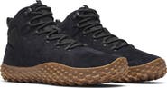 Merrell Wrapt Waterproof Mid Hiking Sneaker