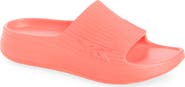 Reebok DMX Recovery Slide Sandal