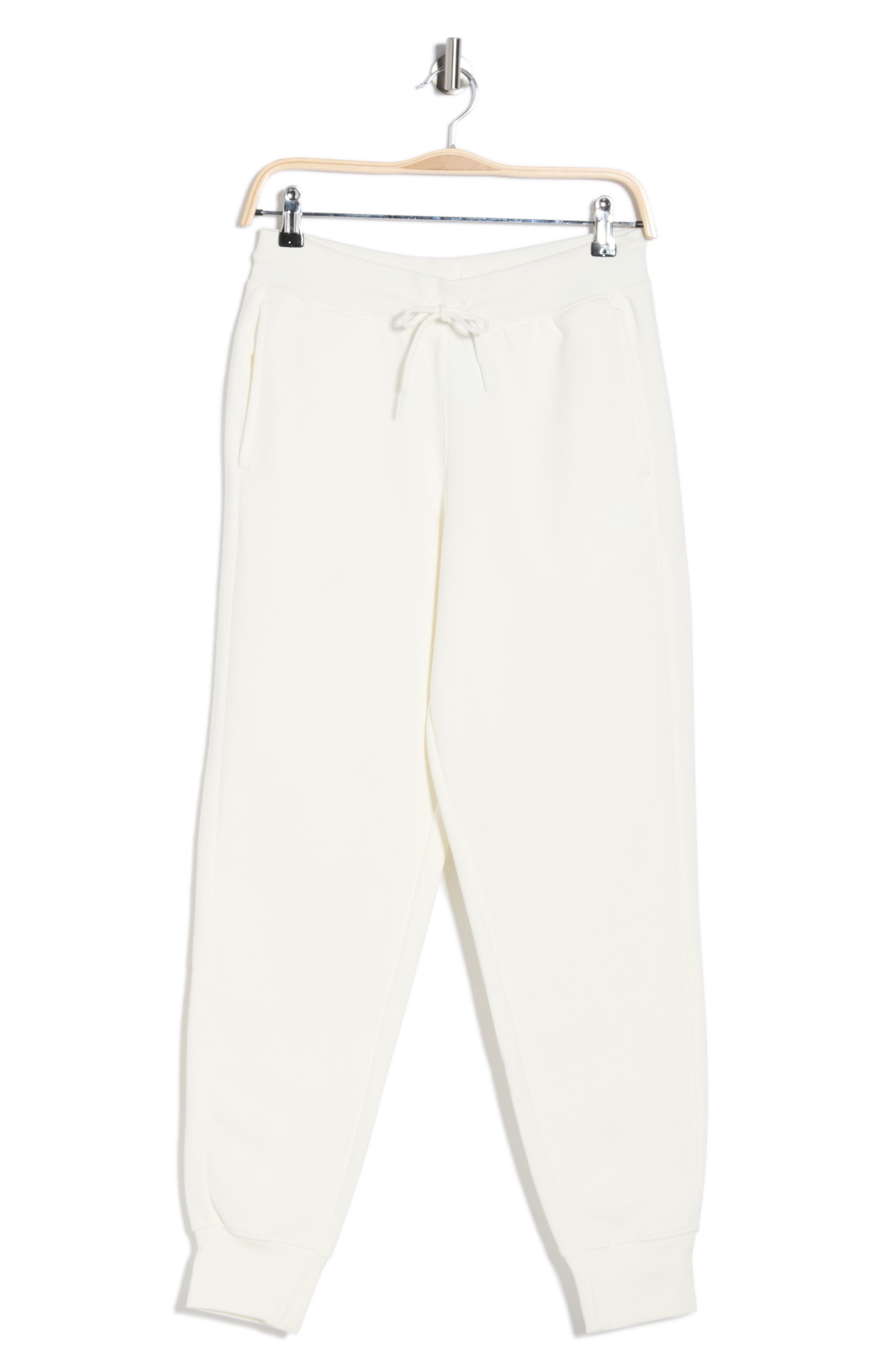 New Balance Sport Fleece Joggers