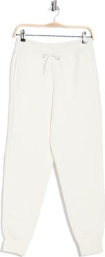 New Balance Sport Fleece Joggers