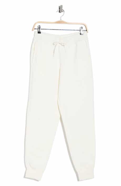 New Balance Sport Fleece Joggers