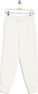 New Balance Sport Fleece Joggers