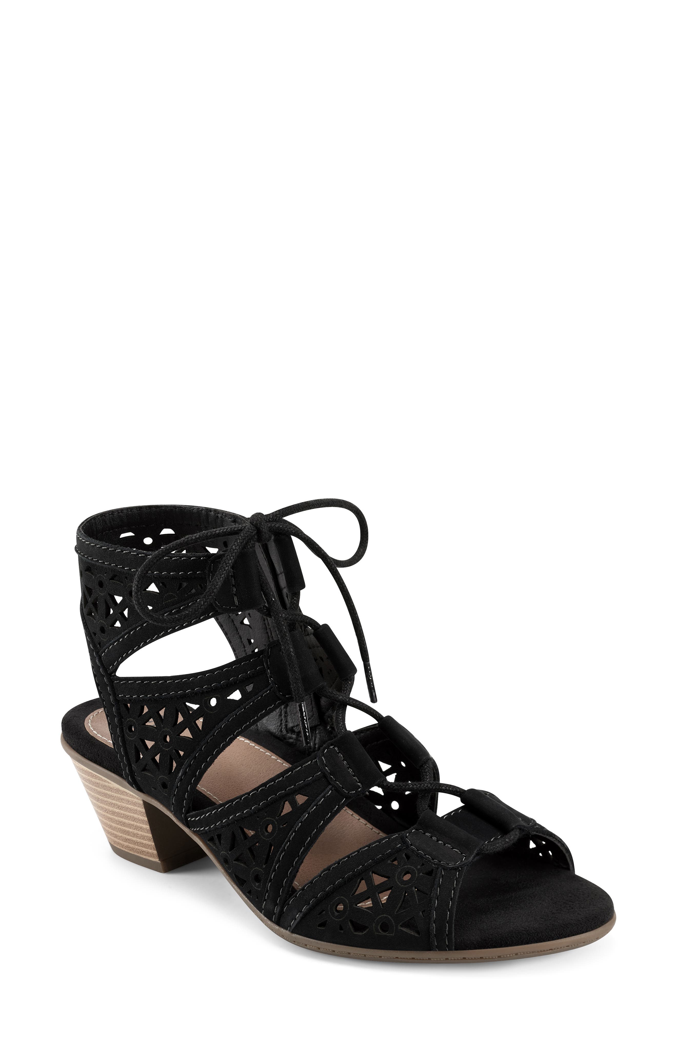 Earth<sup>®</sup> Origins Carey Sandal, Main, color, 