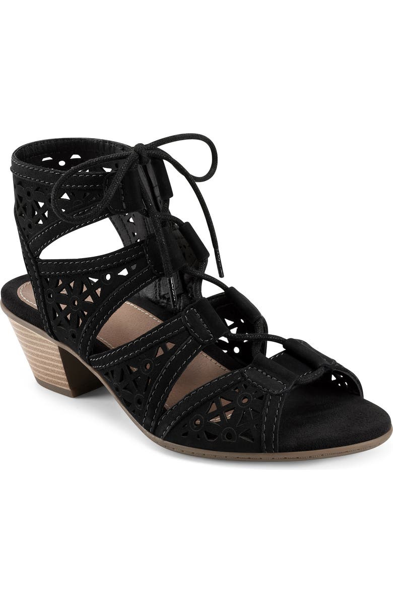 Earth<sup>®</sup> Origins Carey Sandal, Main, color,