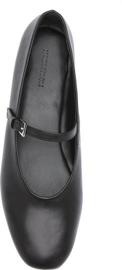 Maraise Ballet Flat