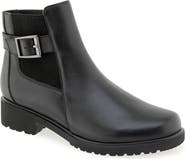 Munro Sadie Bootie