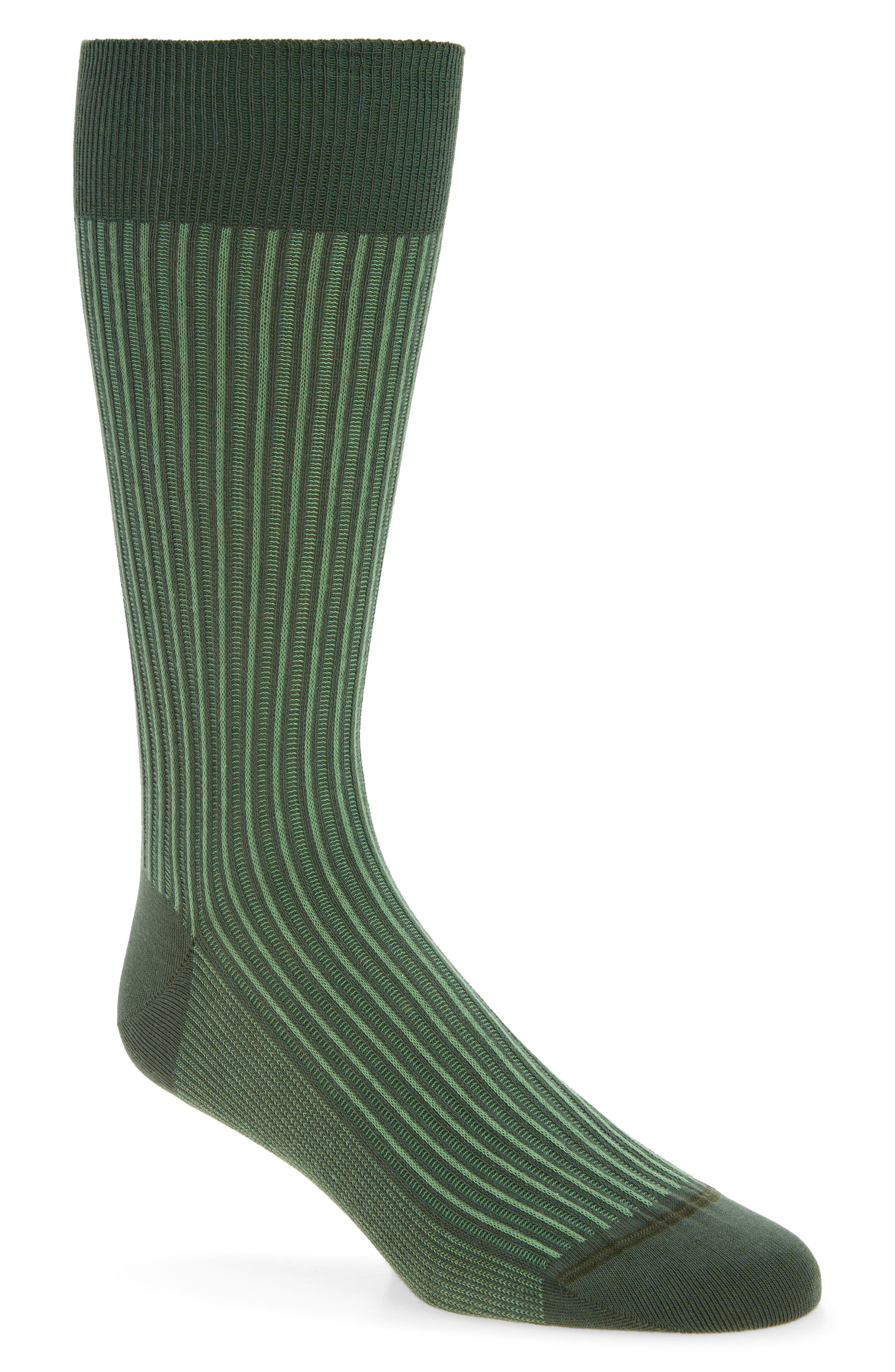 selected KHAKI GREEN