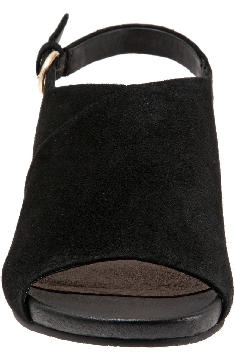 SoftWalk<sup>®</sup> Pomona Sandal, Alternate, color,