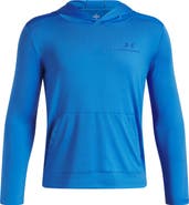 Under Armour Kids' Vanish Hoodie