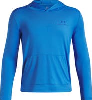 Under Armour Kids' Vanish Hoodie