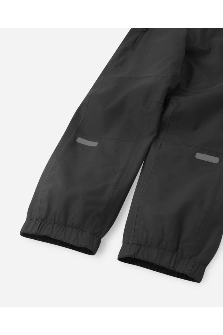 Intona ReimaTec pants, Alternate, color, Black