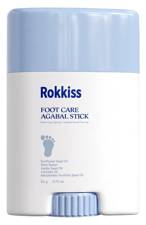 Agabal Foot Care Stick