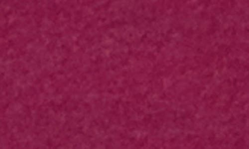 Gibsonlook Cozy Crossover Back Tunic Sweater In Burgundy