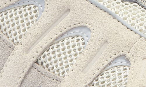 The North Face Hedgehog '06 Rvst Mule In Calacatta/stone Slab