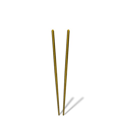 Chopsticks Set - 2 Pieces