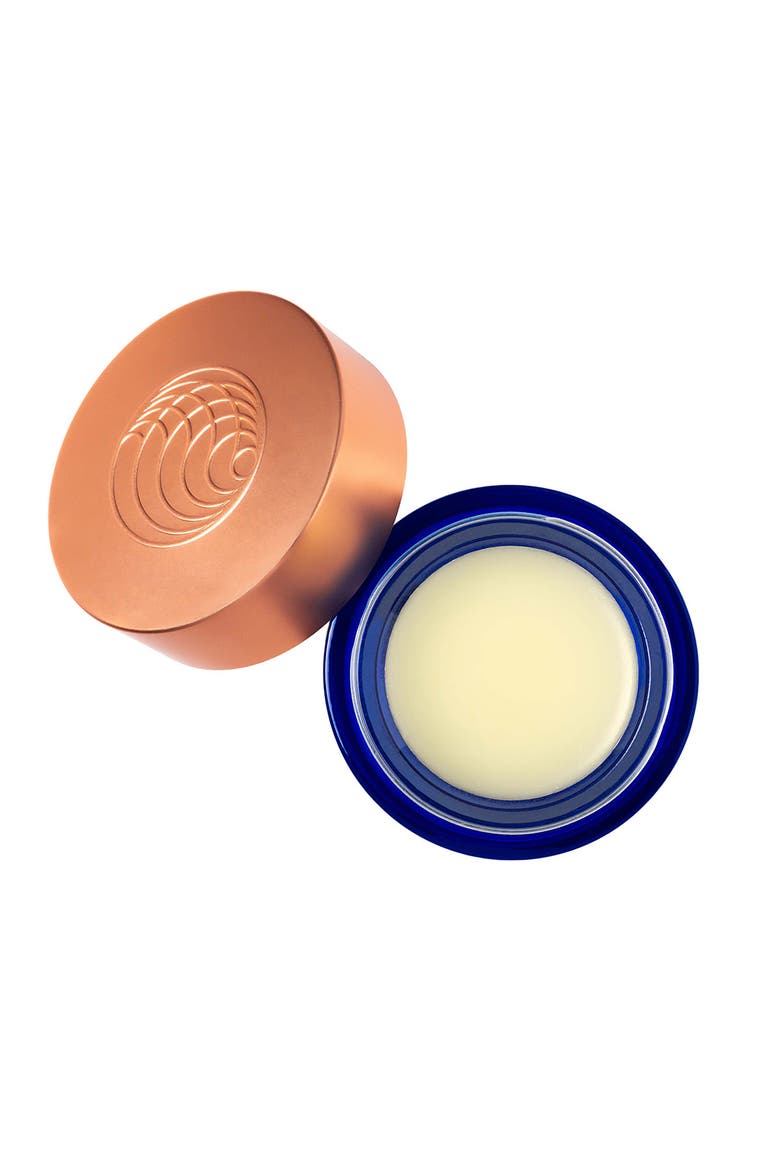 The Cleansing Balm, Alternate, color, NO COLOR