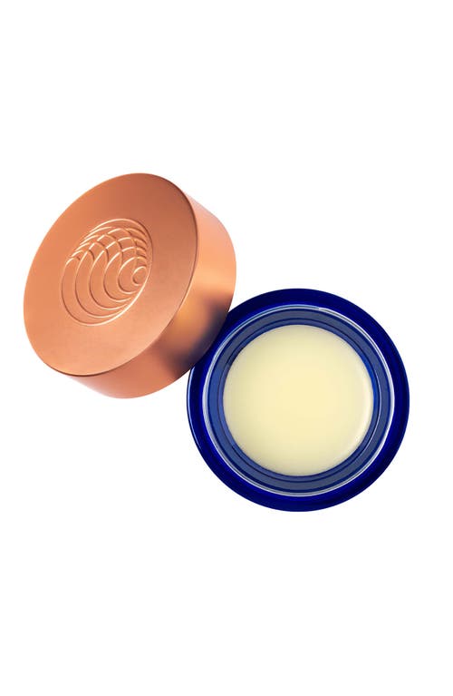Augustinus Bader The Cleansing Balm In Transparent