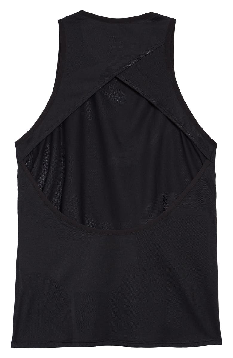 Nike Court Dri-FIT Tennis Tank, Alternate, color,