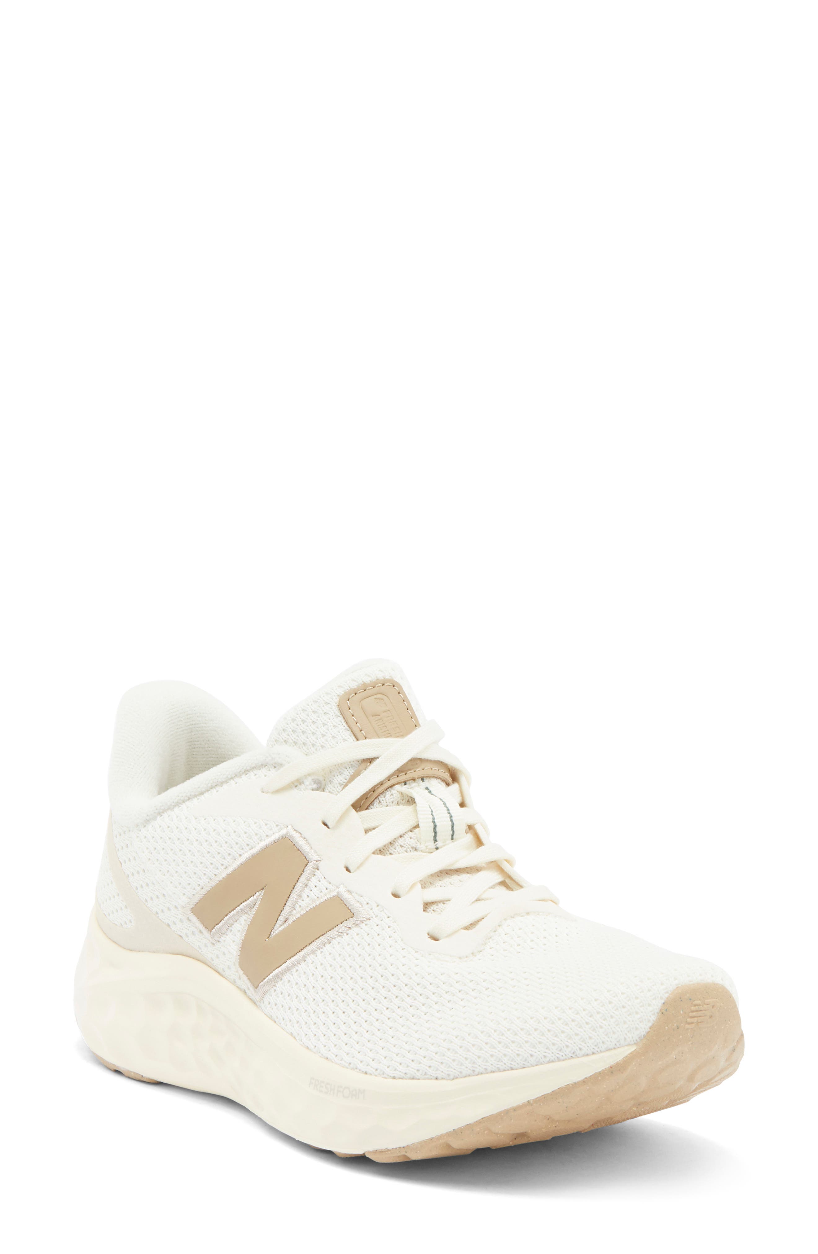 New Balance Aris Running Shoe