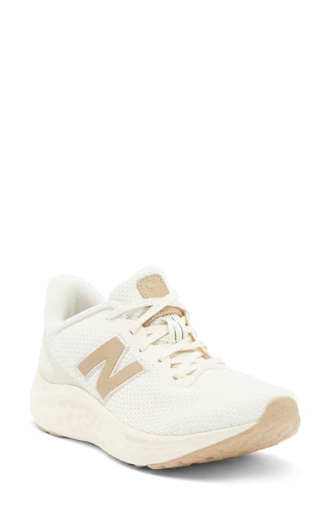 Aris Running Shoe (Women)