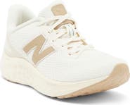 New Balance Aris Running Shoe