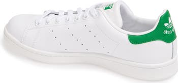 adidas Stan Smith Sneaker Women Nordstrom