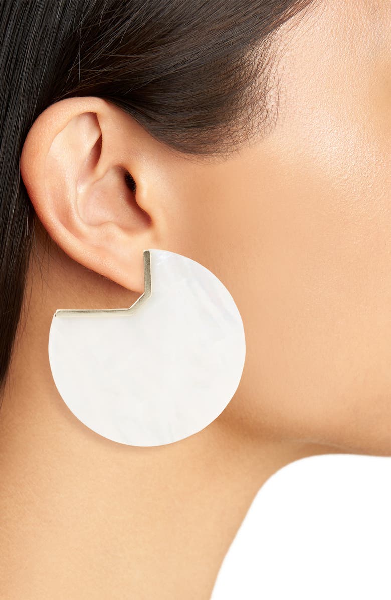 Kendra Scott Kai Earrings, Alternate, color,