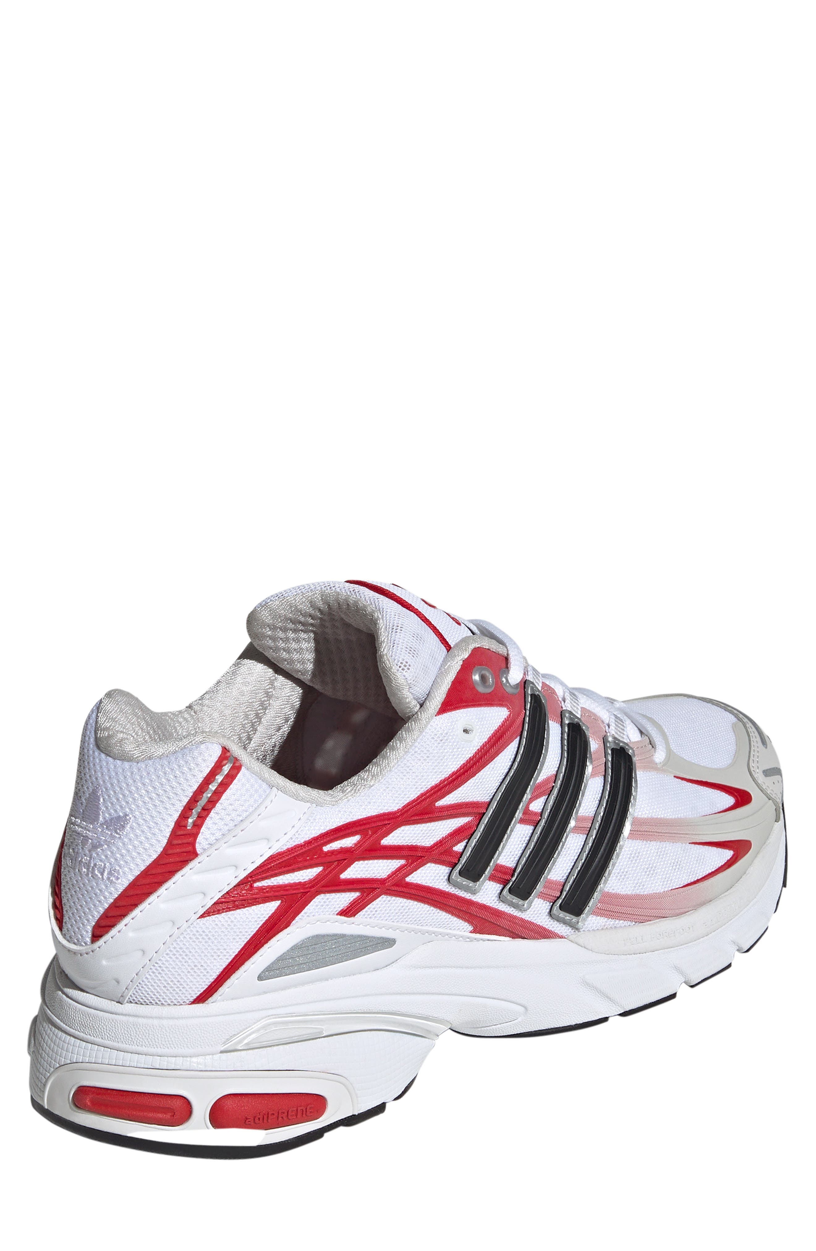 adidas Adistar Cushion 3 Running Shoe, Alternate, color, 