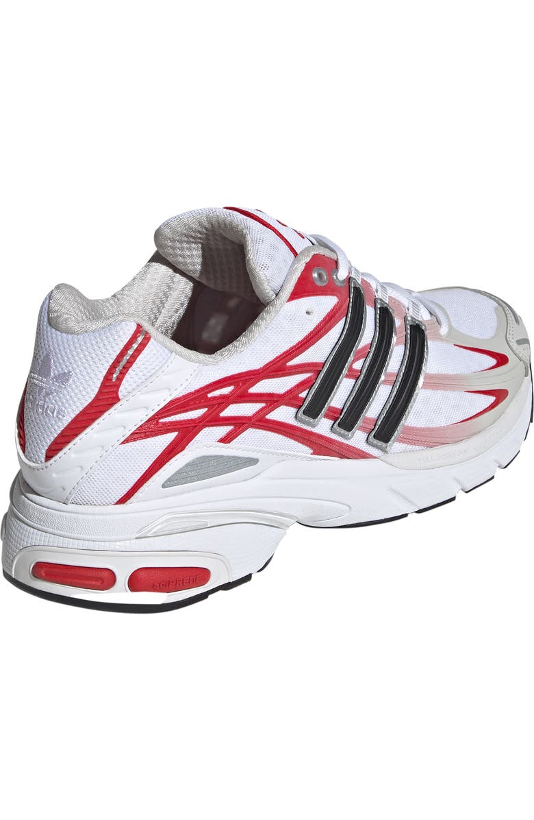 adidas Adistar Cushion 3 Running Shoe, Alternate, color,