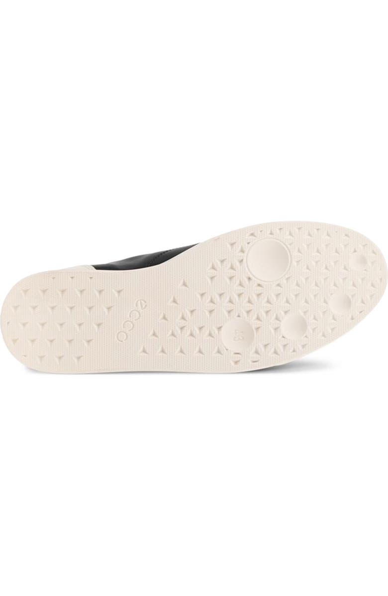 ECCO Street Lite Sneaker, Alternate, color,