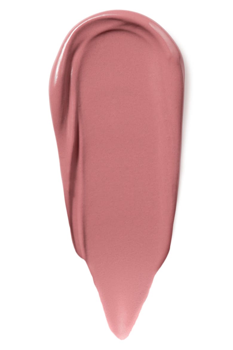 Matte Liquid Lipstick, Alternate, color, POSIE K