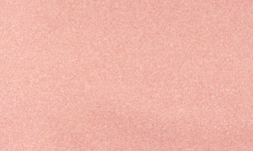 Threads 4 Thought Rosita Front Twist Muscle Tank In Pink