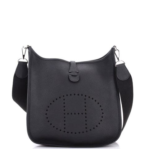 Evelyne Bag Gen III Clemence PM