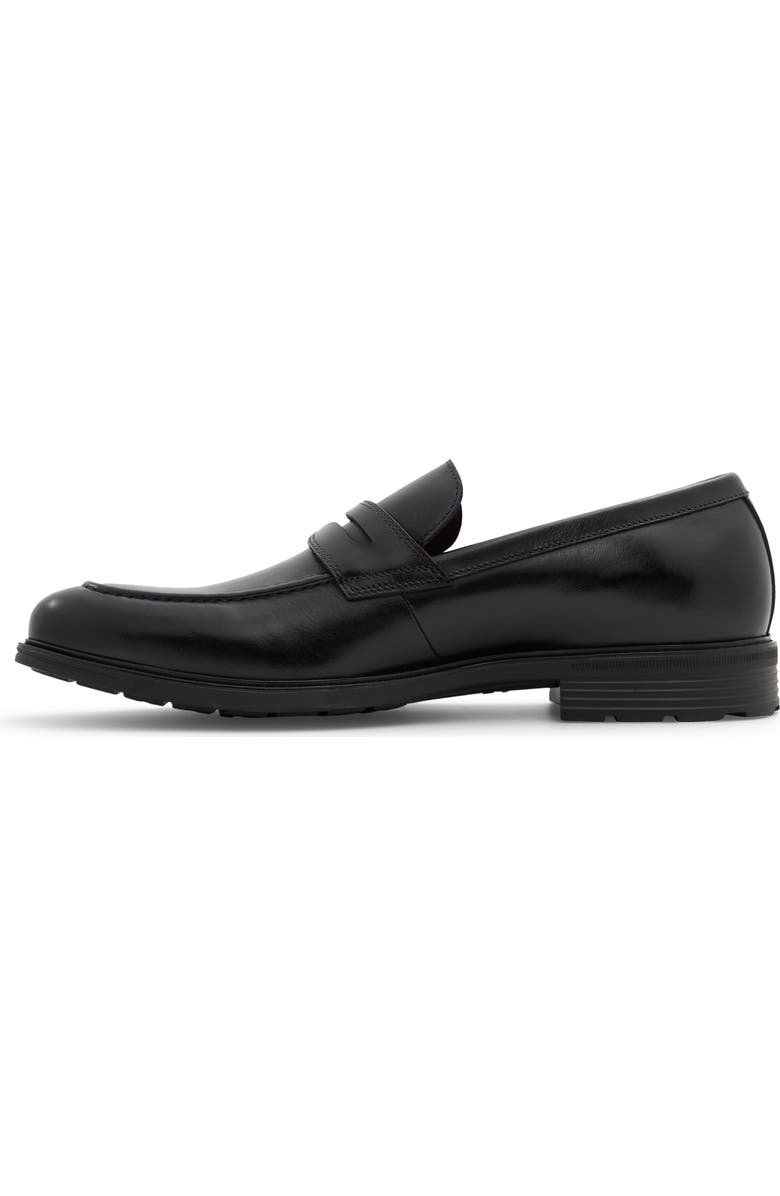 ALDO Emerit Penny Loafer, Alternate, color,