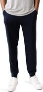 Cozy Earth Ultrasoft Jogger Sweatpants