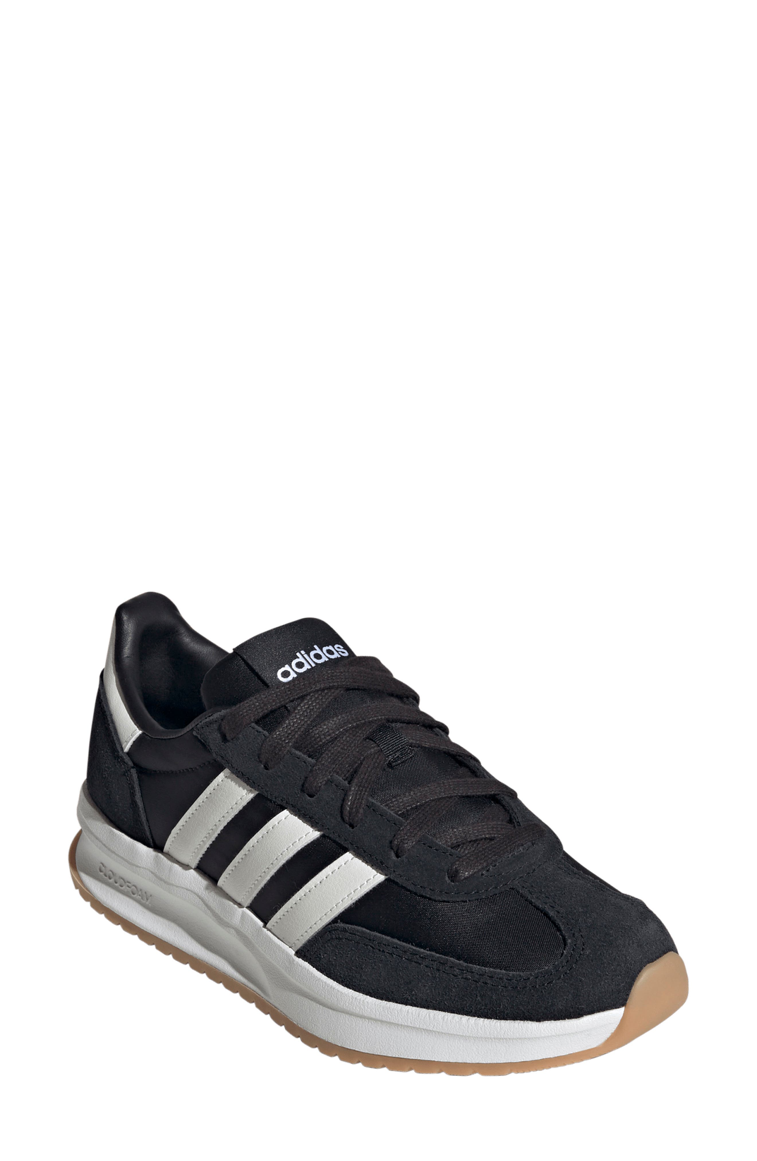 adidas Run 70s 2.0 Sneaker