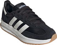 adidas Run 70s 2.0 Sneaker